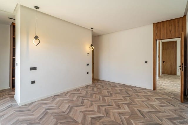 Villa d’exception sur le Golf Nouria – 5 Suites