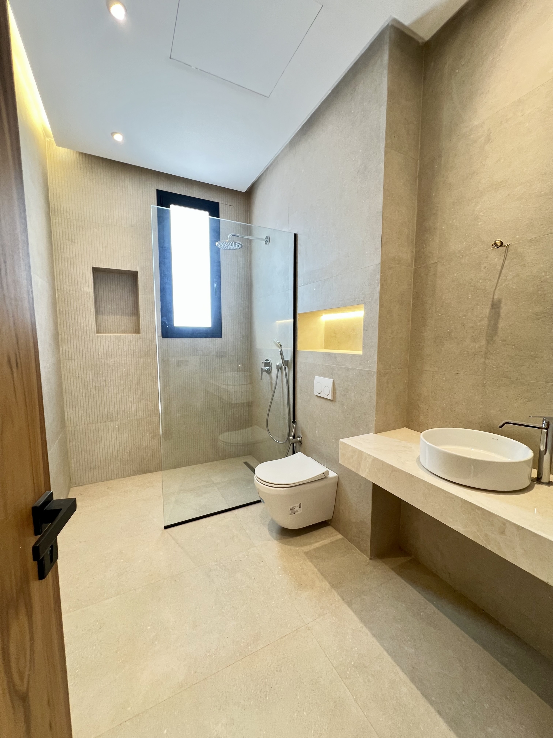 Villa à vendre – Route de l’Ourika, Marrakech