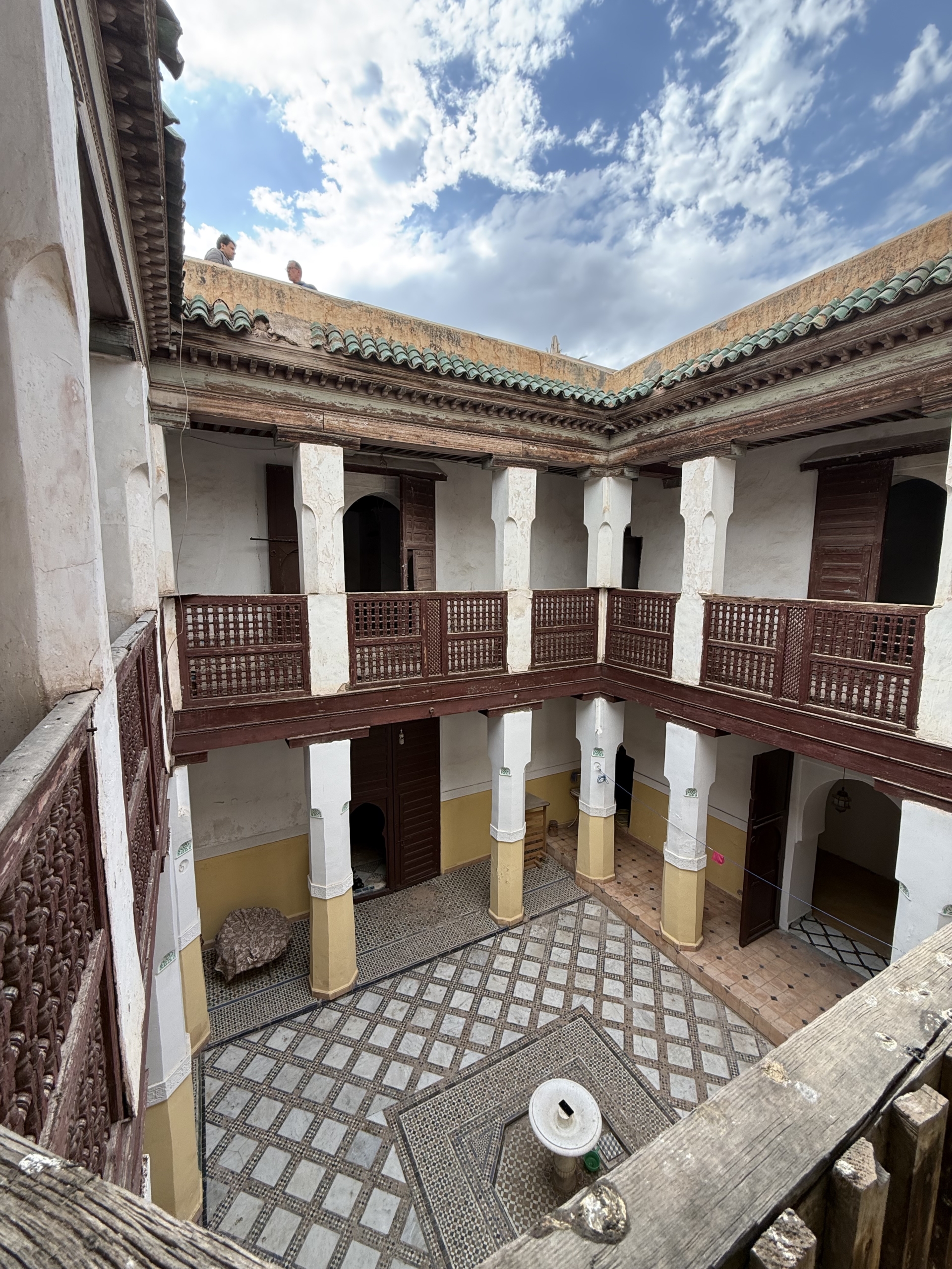 f5d0a7ea-22c3-4647-a372-7e35ce64ca6d-IMG_3829 Riad Réquisition – 410M2 – Mouassine