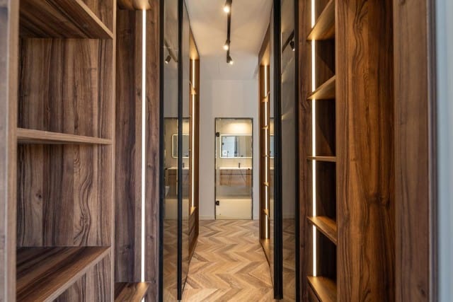 Villa d’exception sur le Golf Nouria – 5 Suites
