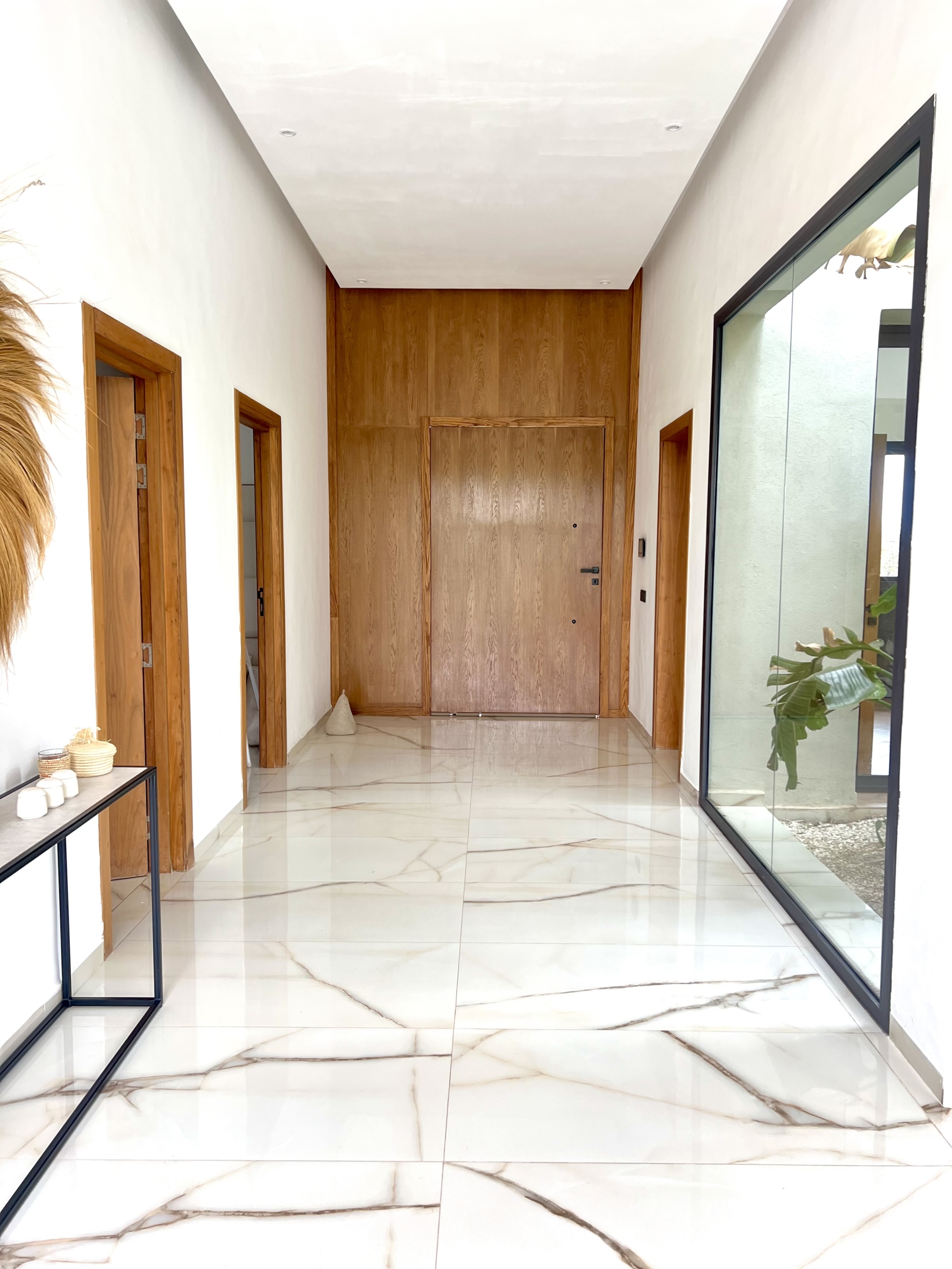 Splendide villa 4 suites VNA